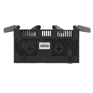 RB4011IGS-5HACQ2HND-IN-Galeria-4