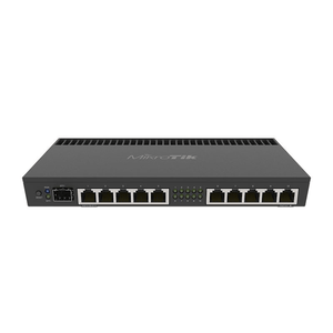 ROUTER-MIKROTIK-RB4011IGS-RM