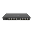 ROUTER-MIKROTIK-RB4011IGS-RM