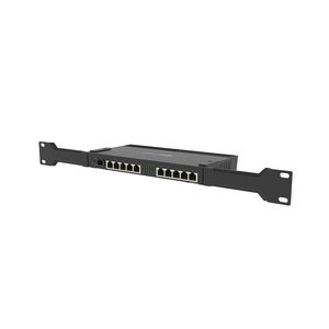RB4011IGS-RM-Galeria-2