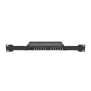 RB4011IGS-RM-Galeria-3