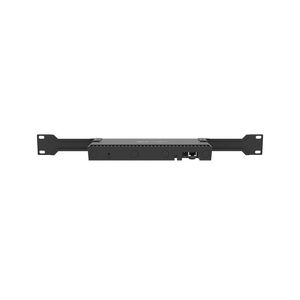 RB4011IGS-RM-Galeria-4
