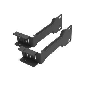 RB4011IGS-RM-Galeria-5