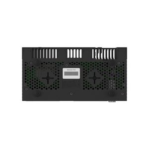 RB4011IGS-RM-Galeria-6