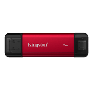 KINGSTON-1TB-DUAL-USB-A-C-PORTABLE-UP-TO-1050MB-S-USB-3.2-GEN-2