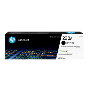 HP-220A-BLACK-ORIGINAL-LASERJET-TONER-CARTR-ID
