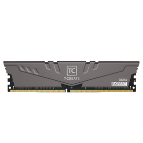 Memoria-RAM---DDR4-32GB--3200Mhz---2x16---CL16--TEAMGROUP--EXPERT-DDR4-OC10L