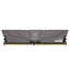 Memoria-RAM---DDR4-32GB--3200Mhz---2x16---CL16--TEAMGROUP--EXPERT-DDR4-OC10L