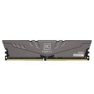TTCED432G3200HC16FDC01-Galeria-1
