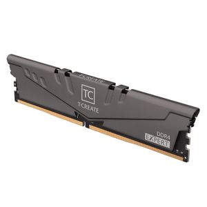 TTCED432G3200HC16FDC01-Galeria-2