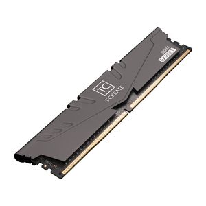 TTCED432G3200HC16FDC01-Galeria-3
