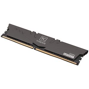 TTCED432G3200HC16FDC01-Galeria-4