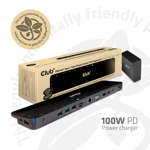 CLUB3D-Docking-Station-CSV-1564W100