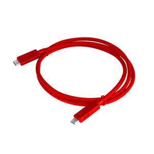 CSV-1564W100-Galeria-3