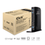 CLUB3D-Docking-Station-CSV-1460