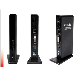 CLUB3D-Docking-Station-CSV-3242HD