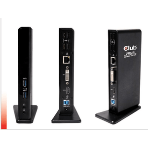 CLUB3D-Docking-Station-CSV-3242HD