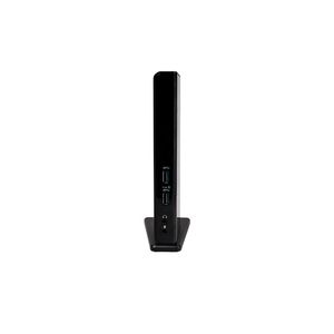 CSV-3242HD-Galeria-10