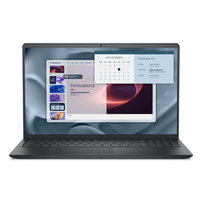 PORTATIL-DELL-PRO-15-ESSENTIAL-PV15250-I7-1355U-16GB-512GB-156--W11P