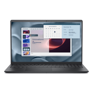 PORTATIL-DELL-PRO-15-ESSENTIAL-PV15250-I7-1355U-16GB-512GB-156--W11P