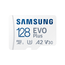 Samsung-MicroSDHC-EVO-Plus-New-128GB-Clase-10