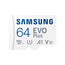 SAMSUNG-MICRO-SD-EVO-PLUS-64-GBCLASS-10
