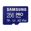 Micro-SD-Pro-Plus-256GB-SD-Adapter