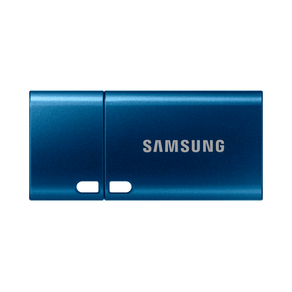 SAMSUNG-USB-C--MUF-256DA-APC--256GB-5-ANOS-LIMITADA