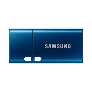 SAMSUNG-USB-C--MUF-64DA-APC--64GB-5-ANOS-LIMITADA