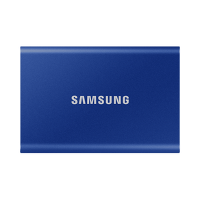 SAMSUNG-SSD-EXTERNO-PSSD-T7--MU-PC1T0H-WW--1TB-3-ANOS