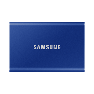 SAMSUNG-SSD-EXTERNO-PSSD-T7--MU-PC2T0H-WW--2TB-3-ANOS