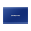 SAMSUNG-SSD-EXTERNO-PSSD-T7--MU-PC2T0H-WW--2TB-3-ANOS