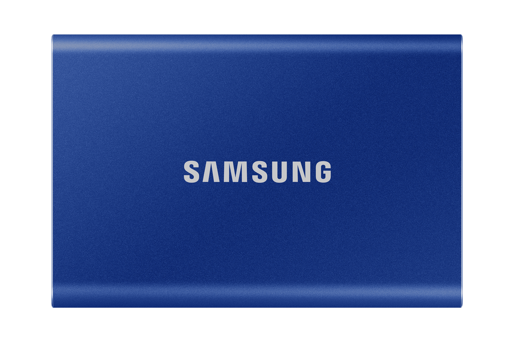 SAMSUNG SSD EXTERNO PSSD T7 (MU-PC2T0H/WW) 2TB/3 ANOS