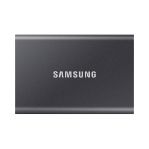 Samsung-T7-1TB-Grey