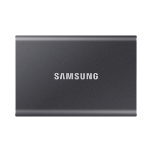 Samsung-T7-1TB-Grey