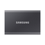 Samsung-T7-1TB-Grey
