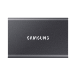 SAMSUNG-SSD-EXTERNO-T7-USB-GRIS-4TB