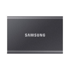 SAMSUNG-SSD-EXTERNO-T7-USB-GRIS-4TB