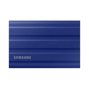 SAMSUNG-SSD-EXTERNO-T7-SHIELD--MU-PE1T0R-EU--1TB-AZUL-3-ANOS