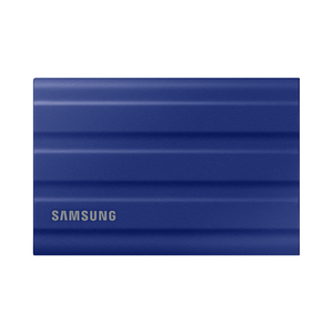 SAMSUNG-SSD-EXTERNO-T7-SHIELD--MU-PE1T0R-EU--1TB-AZUL-3-ANOS