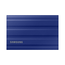 SAMSUNG-SSD-EXTERNO-T7-SHIELD--MU-PE1T0R-EU--1TB-AZUL-3-ANOS