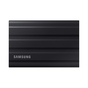 DISCO-DURO-SSD-EXTERNO-T7-shield-PCIe-NVMe-USB-3.2-SAMSUNG--MU-PE1T0S-EU--1TB-BLACK