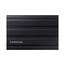 DISCO-DURO-SSD-EXTERNO-T7-shield-PCIe-NVMe-USB-3.2-SAMSUNG--MU-PE1T0S-EU--1TB-BLACK
