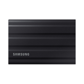 SAMSUNG-SSD-EXTERNO-T7-SHIELD--MU-PE2T0S-EU--2TB-NEGRO-3-ANOS