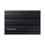 SAMSUNG-SSD-EXTERNO-T7-SHIELD--MU-PE2T0S-EU--2TB-NEGRO-3-ANOS