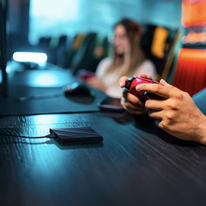 MU-PG1T0B-EU-Galeria-3