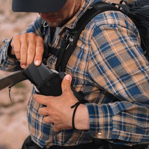 MU-PG1T0B-EU-Galeria-6