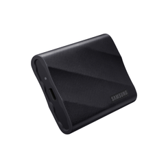 SSD EXT SAMSUNG T9 2TB USB C