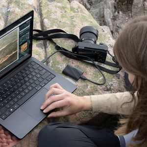 MU-PG2T0B-EU-Galeria-4