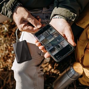 MU-PG2T0B-EU-Galeria-5